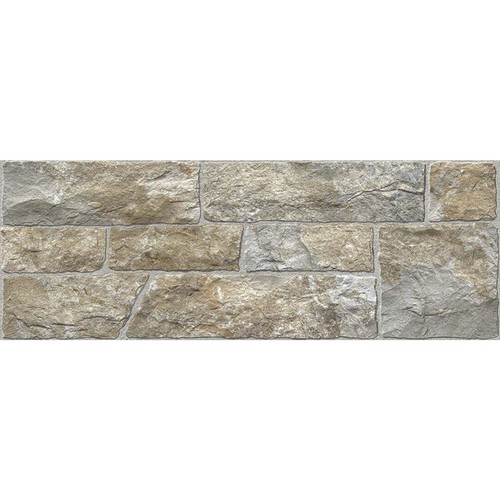 Natural brick porcelain - brick, wall