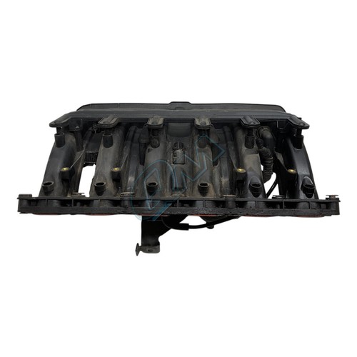 Bmw m54 intake - bmw,