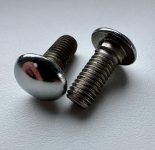 Original NOS Genuine Ford