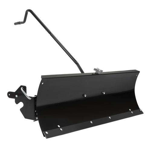 Snow plow blade - 46",