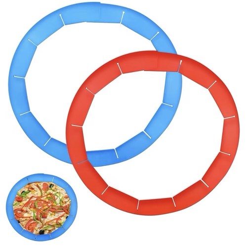 1pc adjustable pie - adjustable,