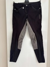 Pikeur Piana Ladies Breeches