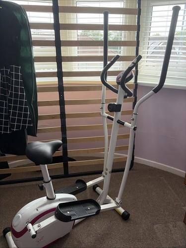 Davina mccall indoor - davina,