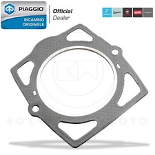 Cylinder Head Gasket 1.5