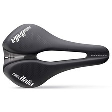 Selle Italia Novus EVO Boost