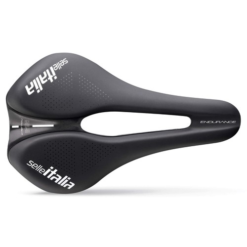 Selle italia novus evo - selle,