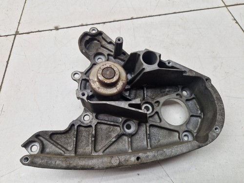Fiat ducato engine water - ducato,