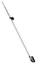 Renault Trafic Vauxhall Opel Arena LeSharo Inline A Pillar Post Aerial Antenna