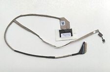 New  LCD LED Video Cable for PACKARD BELL Easynote NEW90 NEW95 PEW91 series