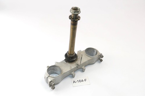 Honda fmx 650 rd12 - 650,