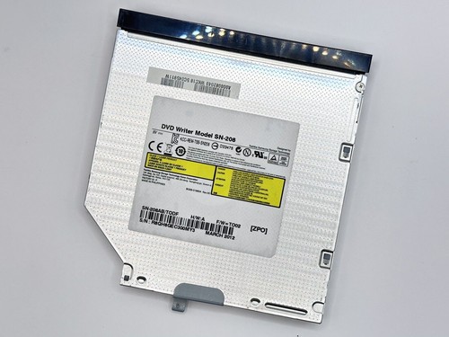 Satellite l750 dvd - satellite,