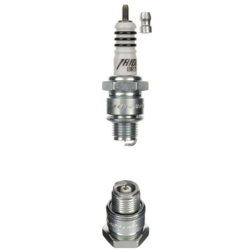 Candle ngk br7hix for - ngk, 80