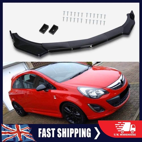 For vauxhall corsa iii - vauxhall, s07