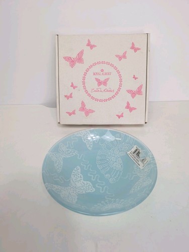 Royal albert zandra rhodes - albert,