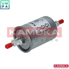 FUEL FILTER F300201 FOR SKODA FABIA/Combi/Praktik VW NEW/BEETLE GOLF/PLUS FOX