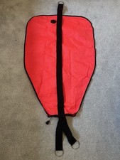 Trident Lift Bag Scuba Diving