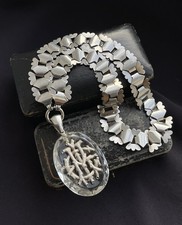 47g Rare Victorian AEI Rock