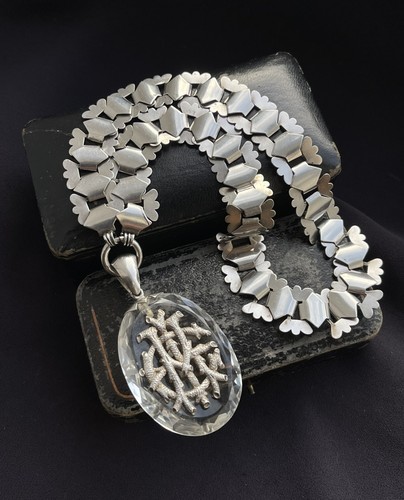 47g rare victorian - rare, aei