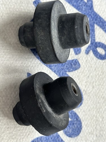 Ford transit mk3 lower - mk3,