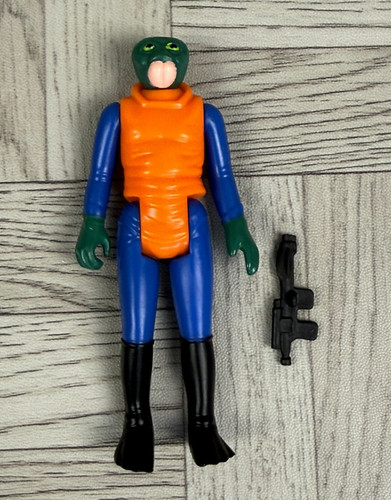 Star wars retro - star,
