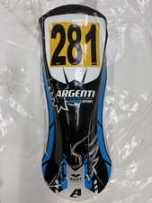 KG NASSAU PANEL 507 Pearl