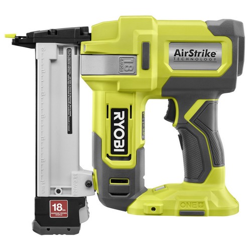 Ryobi 18v one cordless - one+™,