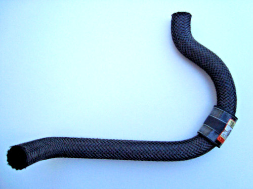 Original daihatsu charade - original,