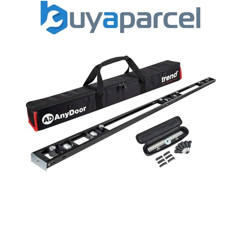 Trend jig d6 - trend, h/jig/d6