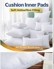 Cushion Inner Pads Inserts