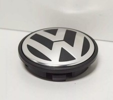 New Genuine Volkswagen Touareg