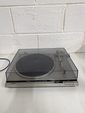 Technics SL-B21 Stereo