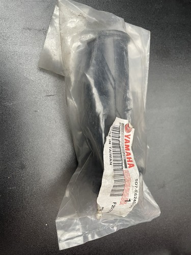 Original yamaha tzr50 yzfr125 - tzr50,