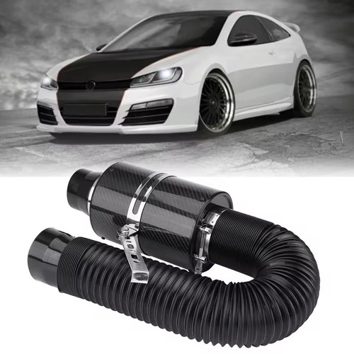 Universal carbon fibre - universal,