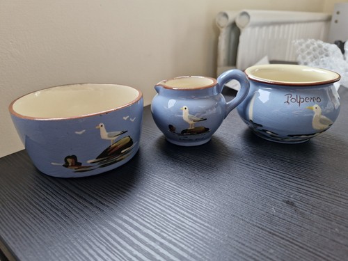 Dartmouth pottery cermaic - pottery, 3
