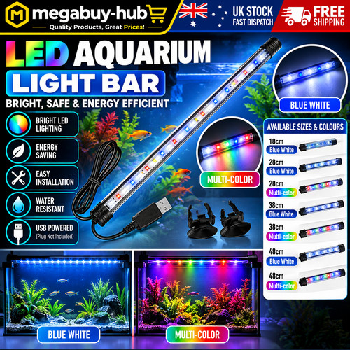 Aquarium fish tank - aquarium, pond