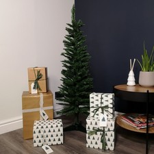 Factory seconds 4ft - 4ft, (1.2m)
