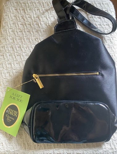 Vtg christian dior tendre - vtg,