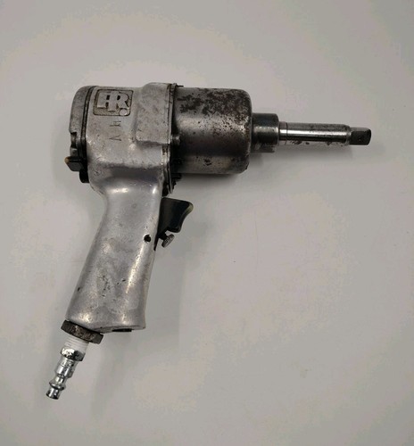 Ingersoll rand 406 - ir,