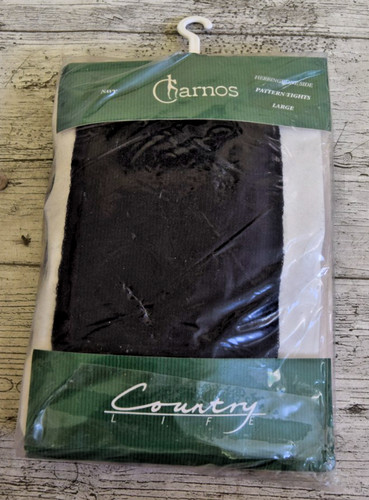 Vintage charnos country - vintage,