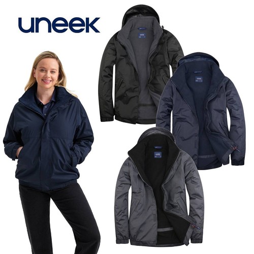 Uneek all weather - uneek, outdoor
