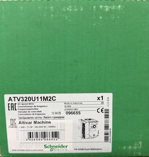 Schneider electric - schneider,