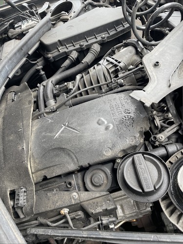 Bmw series 2 - 4, 2.0