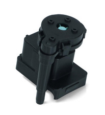 Logik LCD7W18 LCD8W18 LCD8W22 LCD9W23 Tumble Dryer Drain Pump 13W Genuine