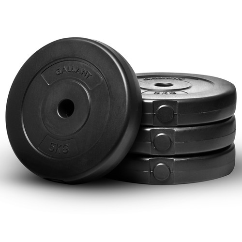 5kg weight plates set - weight,