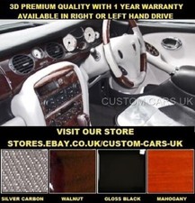 ROVER 75 & MG ZT17 1998-2005