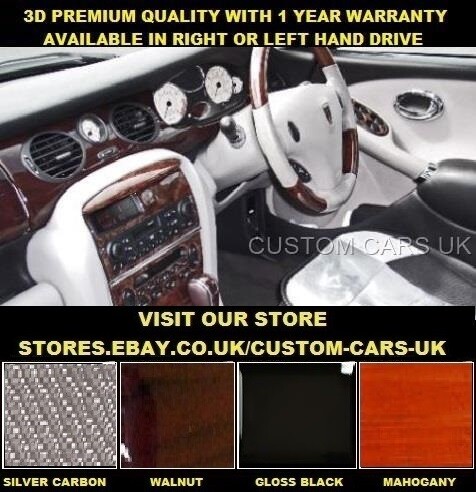 Rover zt17 1998 2005 - rover,