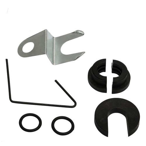Repair kit gear change clio - repair,