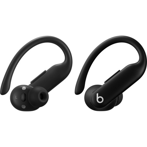 Beats wireless bluetooth - beats,