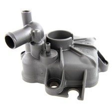 Head Cover for Gilera 125