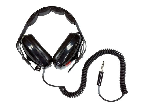 Fisher deluxe stereo - deluxe, metal